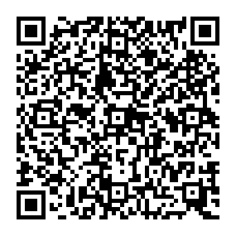 QR 2ca8654