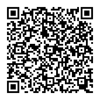 QR 2ca8756