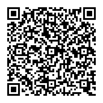 QR 2ca87fc