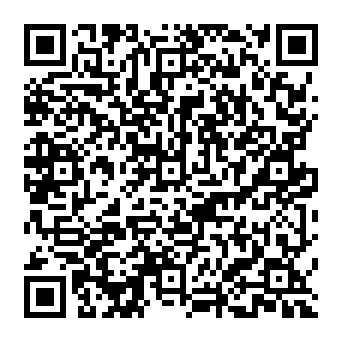 QR 2ca8dc0