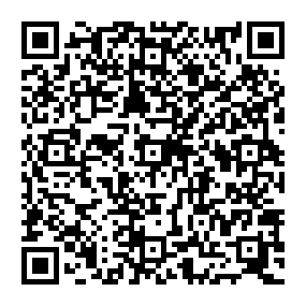 QR 2ca8edb