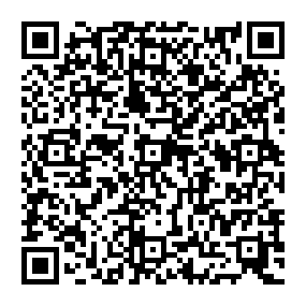 QR 2ca907d