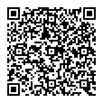 QR 2ca9251
