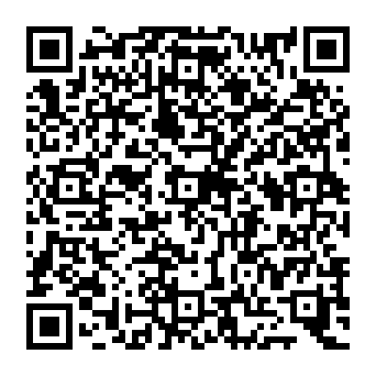 QR 2ca933a