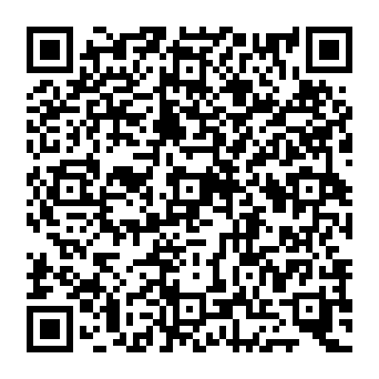 QR 2ca975e