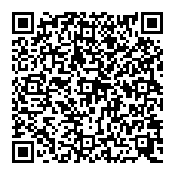 QR 2ca9e4d