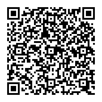 QR 2caa0f2
