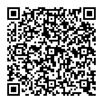 QR 2caa69c