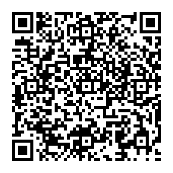 QR 2caa6dc
