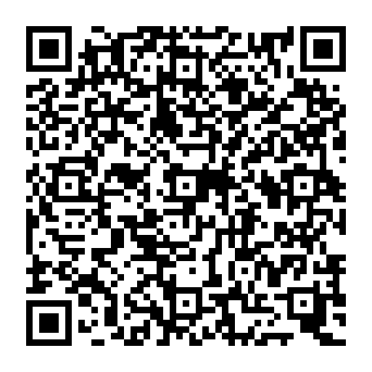 QR 2caa7bc
