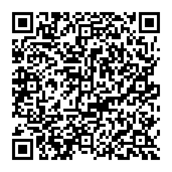 QR 2caa94c
