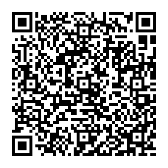 QR 2caa997