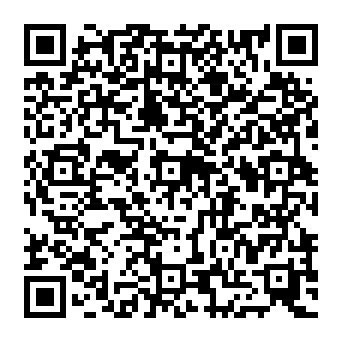 QR 2cab3cd