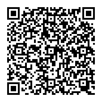 QR 2cab8df