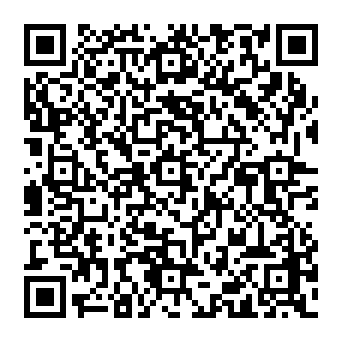 QR 2cabb8f