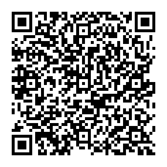 QR 2cabf05