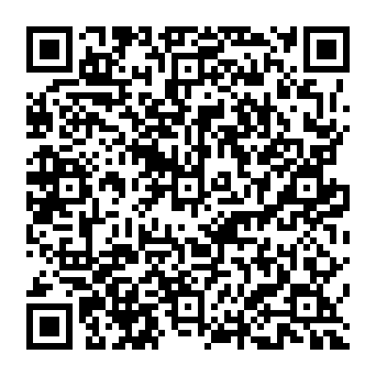 QR 2cabff1