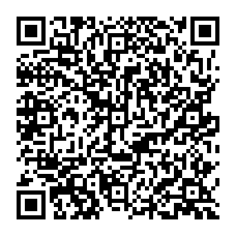 QR 2cac7b6