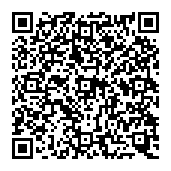 QR 2cacab7