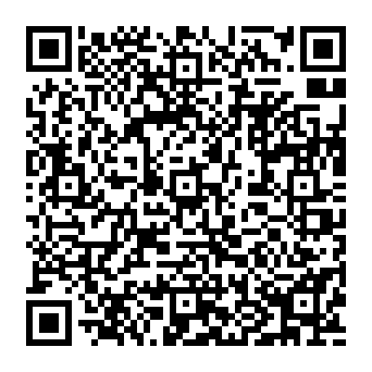 QR 2caceba
