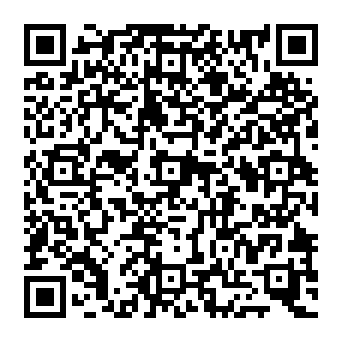 QR 2cacfee
