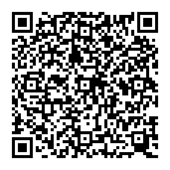 QR 2cad01f