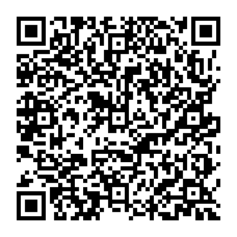 QR 2cad18d