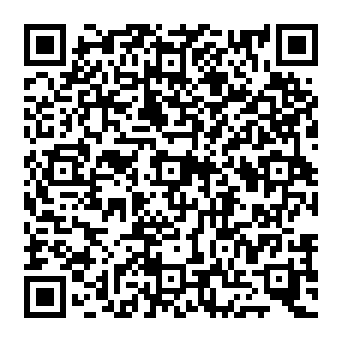 QR 2cad535