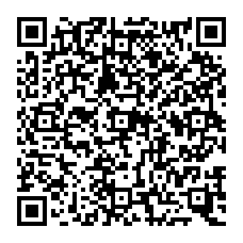 QR 2cad6be