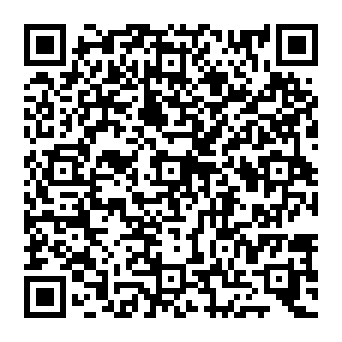QR 2cadb7a