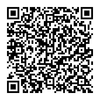 QR 2cadc6c