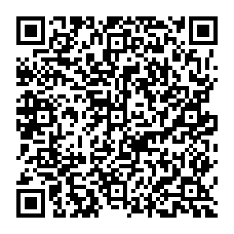 QR 2cae7b3