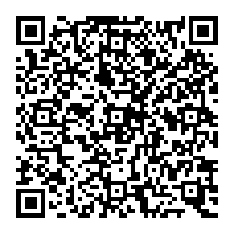 QR 2caee7e