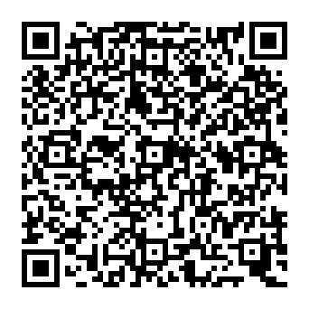 QR 2caf033