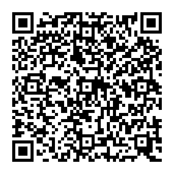 QR 2caf36d