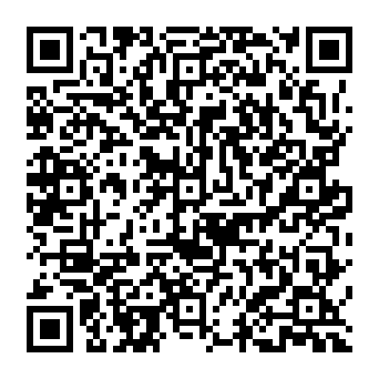 QR 2caf412