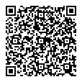 QR 2caf486