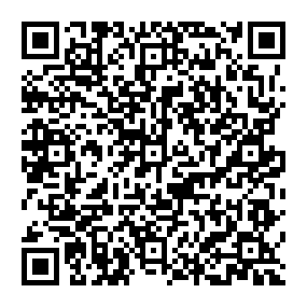 QR 2caf744