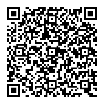 QR 2caf81c