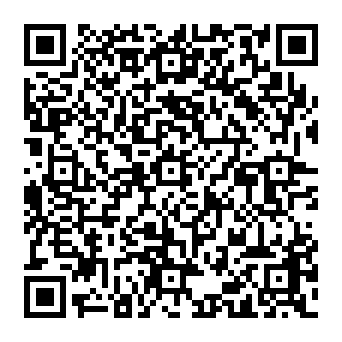 QR 2cafaf1