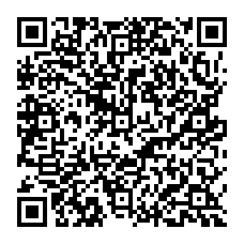 QR 2cafd3c