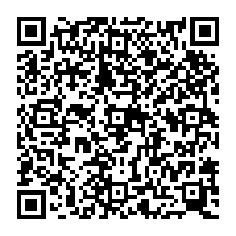 QR 2cafd86
