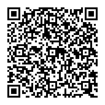 QR 2cafdb2