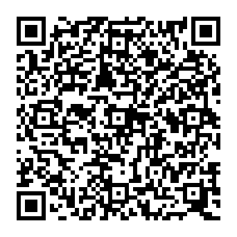 QR 2cb001b