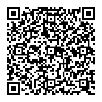 QR 2cb010b