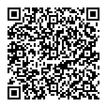 QR 2cb023c