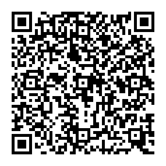 QR 2cb06dd