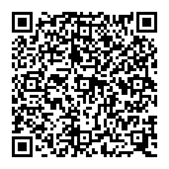 QR 2cb06f2
