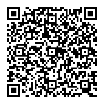 QR 2cb06f6