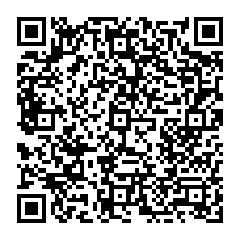 QR 2cb07a3